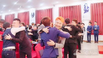 柔弗品牌與思珩禮院合作 服務禮儀、領導力培訓與攝影攝像服務融合創(chuàng)新