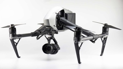 成都無人機出租 以高質量的產品與服務，為您捕捉每一幀精彩